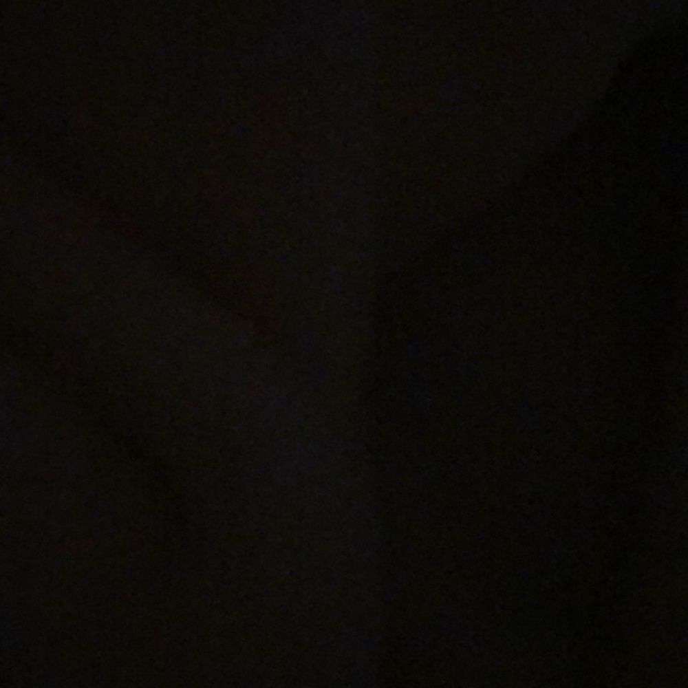 Meet your Posher, Chloe